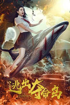 免费在线观看视频a